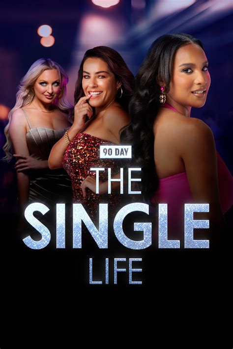 90 Day: The Single Life (2021) S04E02 - WatchSoMuch