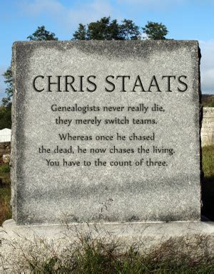 Funny Headstones Quotes. QuotesGram