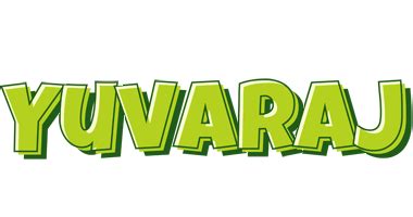 Yuvaraj Logo | Name Logo Generator - Smoothie, Summer, Birthday, Kiddo ...