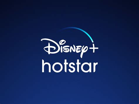 Disney+ Hotstar | Dribbble