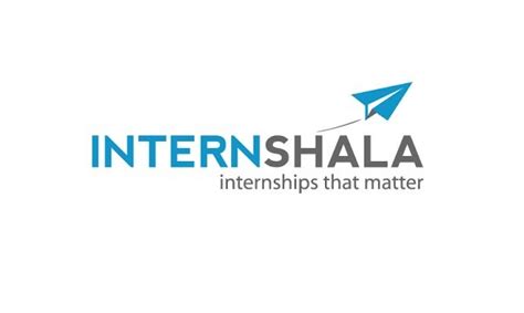 Internshala Trainings’ new brand positioning, Career Ki Guarantee ...