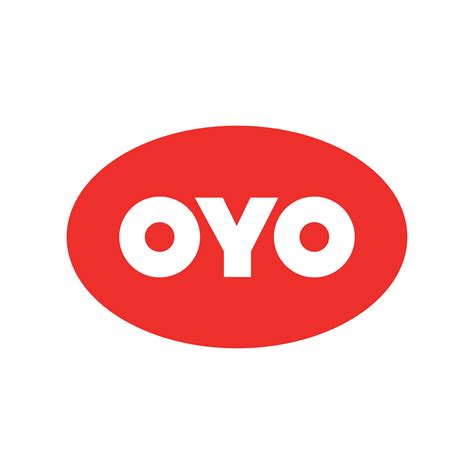 Free Oyo transparent png 18930269 PNG with Transparent Background