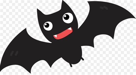 Free Bat Clipart Transparent, Download Free Bat Clipart Transparent png images, Free ClipArts on ...