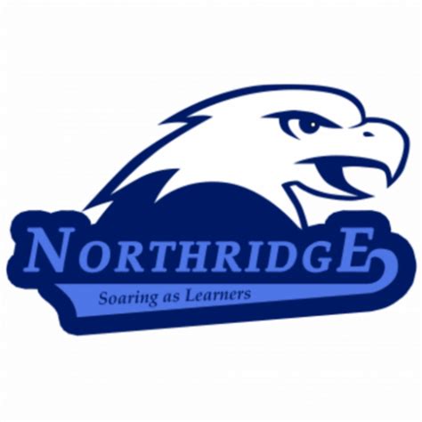 Northridge Elementary – It's a great day to be a Nighthawk