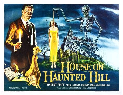 Old Horror film dudes | Telecaster Guitar Forum