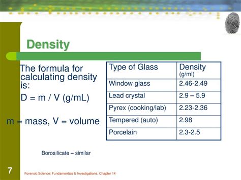 Explain how glass is formed List some of the characteristics of glass - ppt download