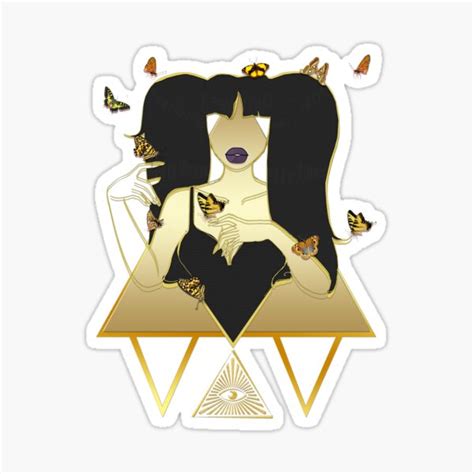 "Ctrl" Sticker for Sale by mensijazavcevic | Redbubble