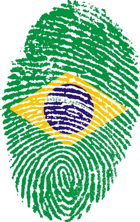 Preservar as brasilidades é essencial para a identidade do Brasil ...