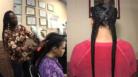 amy african hair braiding brooklyn ny 11212 - Katharina Bratcher