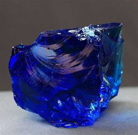 Sapphire Mineral Sapphire Permission Kind - rockycabs