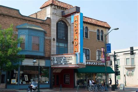 Blue Oyster Cult Arcada Theater St. Charles Tickets | Sat Nov 11 2023 - viagogo