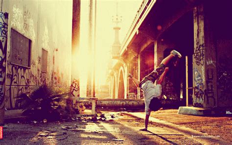 graffiti parkour urban wallpaper (#1782380) / Wallbase.cc | Parkour, Break dance, Image