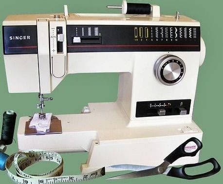 Top 7 Sewing Machine Brands - Sew Guide