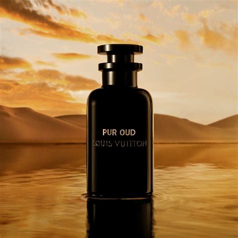 Best Louis Vuitton Cologne | IQS Executive