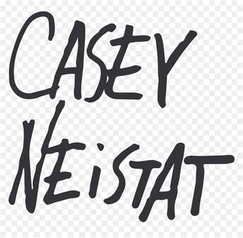 Casey Neistat Png Vector Logo - Casey Neistat Logo Png, Transparent Png ...