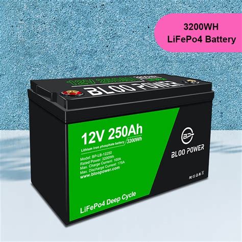 China Customized Lead Acid Replacement Battery Manufacturers Suppliers Factory - Low Price