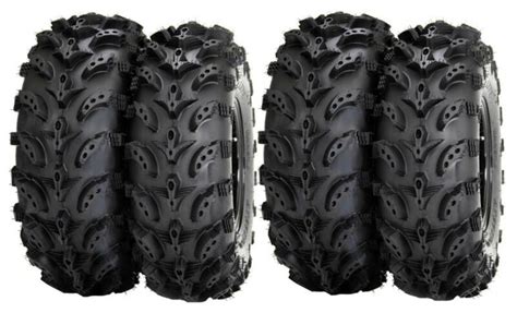 Honda Recon 250 Tires | eBay