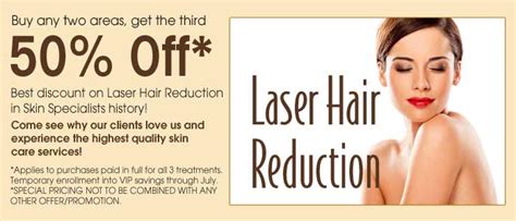 Laser_Hair_Reduction_Coupon-2