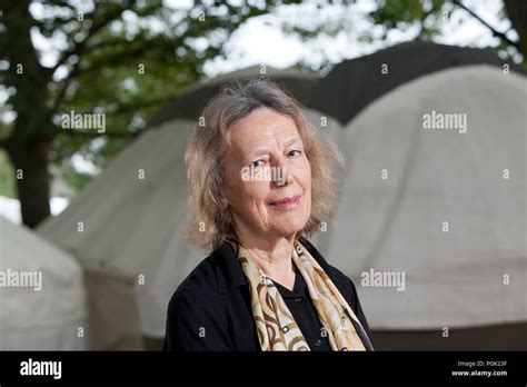 Claire tomalin book hi-res stock photography and images - Alamy