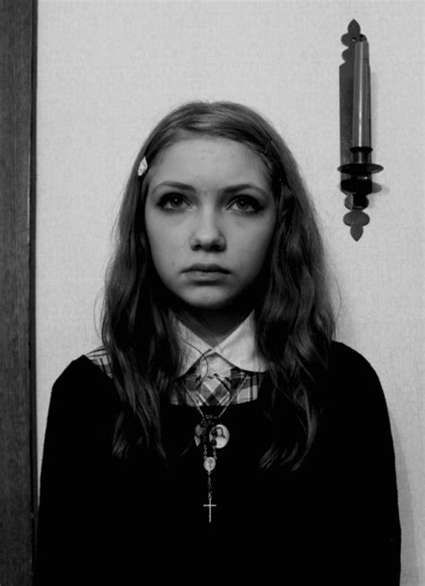 www.reneeruin.com: The Girl's got Style! - Tavi Gevinson