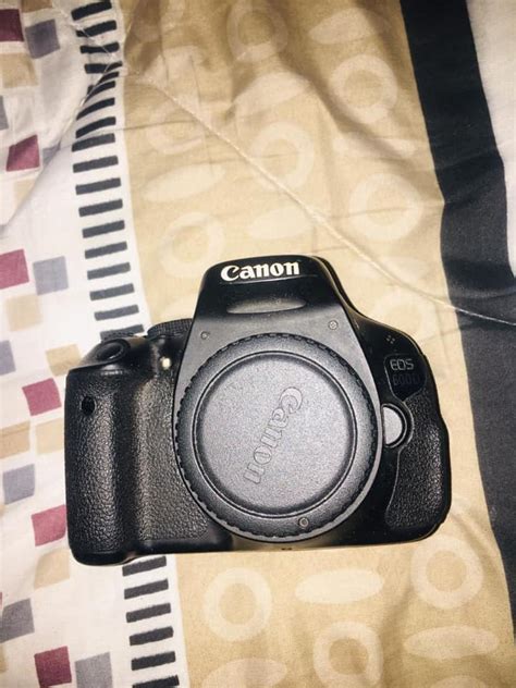 Cannon Nikon Sony 4k Camera For Sale - SAVEMARI