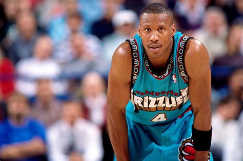 vancouver grizzlies players - Google Search Memphis Basketball ...