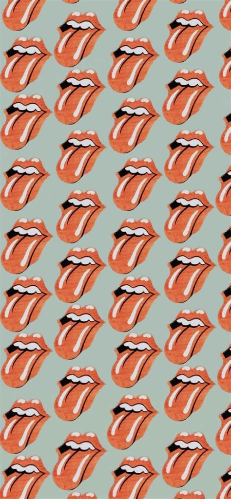 Logo Rolling Stones Keren – kabarmedia.github.io