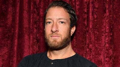 Who is Dave Portnoy, the founder of Barstool Sports? | Fox Business