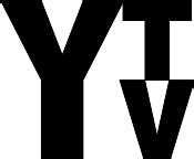 File:YTV Logo 91.svg | Logopedia | FANDOM powered by Wikia