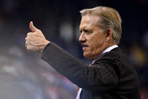 John Elway: "These victories are taking it out of me" - Mile High Report