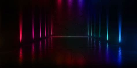 RGB 4k Wallpapers - Top Free RGB 4k Backgrounds - WallpaperAccess