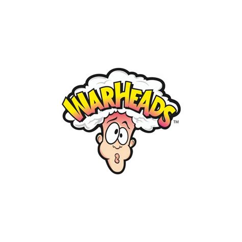 warheads logo 10 free Cliparts | Download images on Clipground 2025