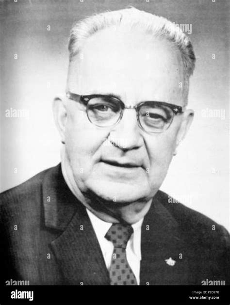 Bull connor birmingham hi-res stock photography and images - Alamy