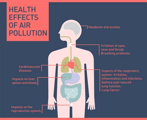 Clean Air Day 2023: Air Pollution Kills | Vortex