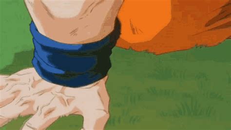 Goku Heart Attack Goku GIF – Goku Heart Attack Goku Ismael – Ищите GIF ...