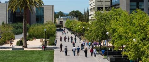 School Contacts | School of Medicine | Stanford Medicine