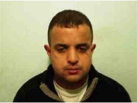 Rotherham grooming gang member who assaulted young girls jailed for 18 years : r/unitedkingdom