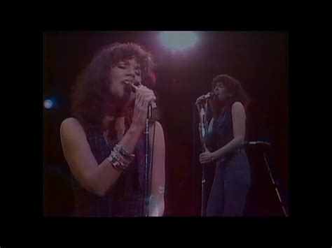 Linda Ronstadt - Blue Bayou Lyrics And Videos