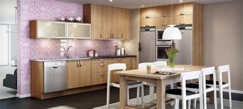 Kitchen and Residential Design: 2016 Design Trends