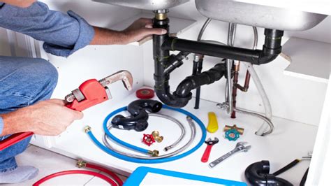 Contact a Plumber in Spartanburg, SC Today – Emergency Plumber Group