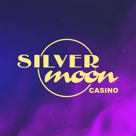 Casino Silver Moon | Lima
