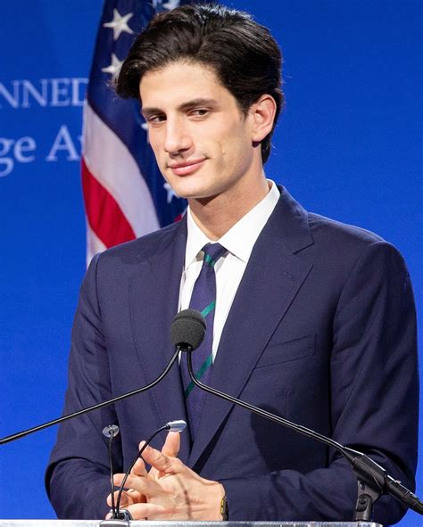 Jack Schlossberg: 5 Things to Know About JFK’s Grandson