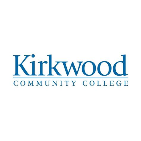 Kirkwood Community College | Cedar Rapids IA