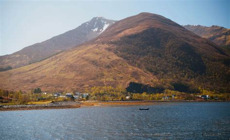 Glencoe walks, 14 best trails in Scottish hiking paradise - Stunning Outdoors