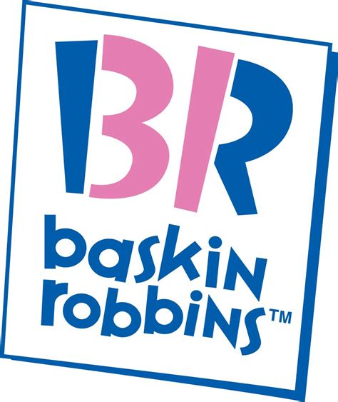 Baskin-Robbins appoints Nexus/H as its creative agency | Baskin robbins ...