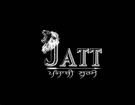 Jatt - Desi Comments