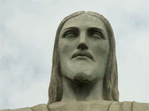 File:Cristo Redentor head.jpg - Wikimedia Commons