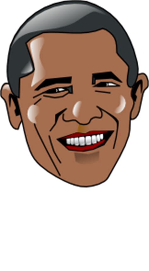 Free President Cliparts, Download Free President Cliparts png images ...