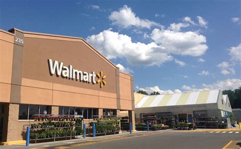 Walmart, 7/2014 Southington, CT Pics by Mike Mozart of The… | Flickr