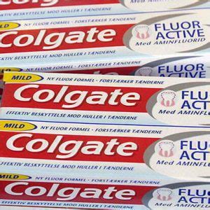 Triclosan-in-Colgate-Total-Is-it-Safe - Sky Dental Alliance